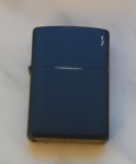 Vojni Zippo