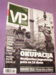 VP - Magazin za vojnu povijest, 30 kn / kom (15)