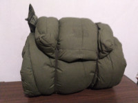 Vreća za spavanje USA