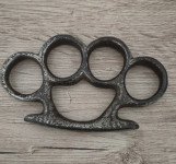 ww1 ili ww2 boxer