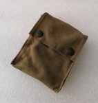 WW2 Fišeklija USA za M1 Grand pušku