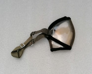 WW2 Germany Dienstschutzbrile - Zaštitne naočale