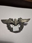 Ww2 njemacka vojska