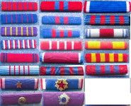 Zamjenice SFRJ na igli sa aplikacijama - cijene u oglasu