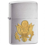 Zippo