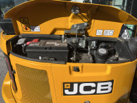 Jcb 26C-1