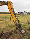 jcb60