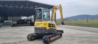 WACKER NEUSON 2503