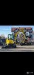 WACKER NEUSON EZ36
