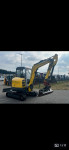 WACKER NEUSON EZ38