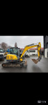 WACKER NEUSON EZ50