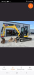 YANMAR VIO 50
