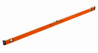 Aluminijska libela 150 cm, vaservaga