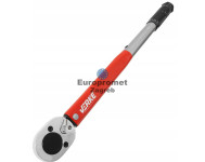 Moment ključ 1/2″ 28-210 Nm Top cijena i kvaliteta !!