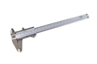 Pomično/kljunasto merilo analogno, 150 mm