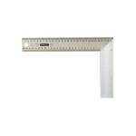 STANLEY kutnik linearni 250 mm 1-45-685