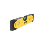 STANLEY libela magnetna 230 cm 0-43-511