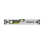 STANLEY libela magnetna xtreme 120 cm Fatmax FMHT43671-1
