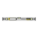 STANLEY libela magnetna xtreme 60 cm Fatmax FMHT43673-1