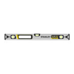 STANLEY libela xtreme 60 cm Fatmax FMHT43672-1