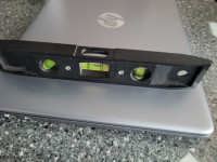 Vaser vaga--libela za precizna mjerenja, 180 ,90, 45 stupnjeva