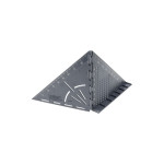 Wolfcraft W5209 kutnik VARIO 3D