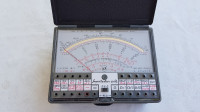 Analogni Instrument Supertester 680 R