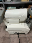 Autorefraktometer Visionix L80 Wave Plus