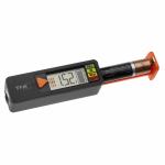 BatteryCheck 5020-1126 - tester za baterije