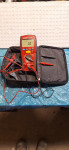 BENNING IT 101 tester izolacije