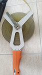 BMI 50 M mjerna vrpca 50 metara