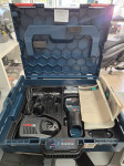 BOSCH D-TECT 120
