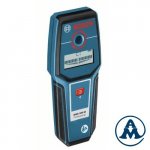 Bosch Detektor Metala GMS 100 M 0601081100