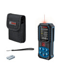 BOSCH GLM 50-27 C Professional Laserski merilnik razdalj