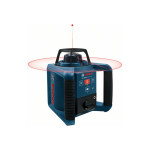 BOSCH građevinski laser GRL 250 HV