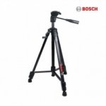 Bosch građevinski stativ BT 150