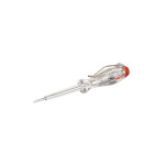 BOSCH ispitivač napona jednofazni SL 3x65 mm