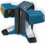 Bosch - Laser za Pločice s Tri Linije GTL 3