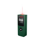 BOSCH laserski daljinomjer 30m PLM30-21