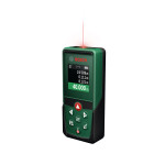 BOSCH laserski daljinomjer 40m PLM40-23
