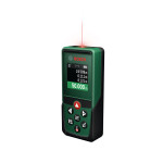 BOSCH laserski daljinomjer 50m PLM50-23