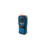 BOSCH laserski daljinomjer 70m PRO GLM70-32