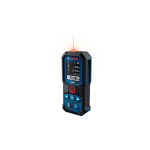 BOSCH laserski daljinomjer 80m PRO GLM80-35C