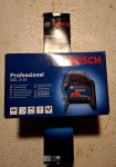 Bosch professional kombinirani laser GCL2-15+stativ BT150