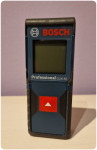 Bosch professional GLM 30