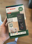Bosch Truvo detektor metala, struje i cijevi – kao nov!