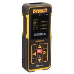 DeWalt DW03101 laserski daljinomjer 100m