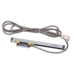 Digitalna mjerna letva 920 mm