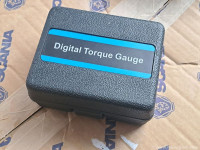 Digitalni adapter za moment ključ do 30 Nm