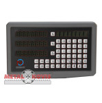 Digitalno očitanje SDS6-3 V